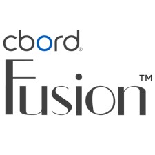 CBORD® Fusion™