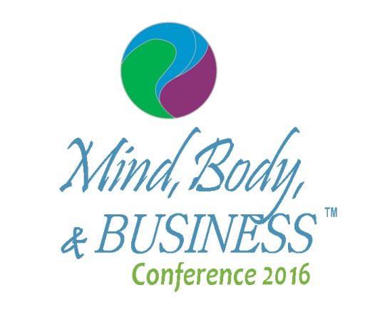 One-Day Conference for Entrepreneurs and Business Professionals, in South Florida, to Focus on Wellness and Business Connections