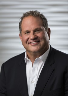 Brian Fayak, Nextep President and CEO