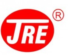 Quick release coupling supplier