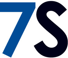 7Sigma small logo