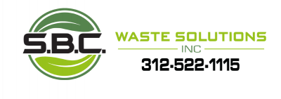 SBC Waste Solutions