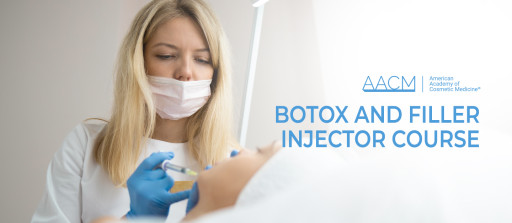Nurses are Quitting Hospitals to Start Injecting Botox