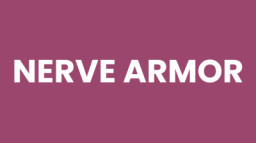 Nerve Armor