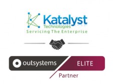 Katalyst Technologies Inc.  