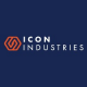 Icon Industries, Inc