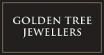 Golden Tree Jewellers