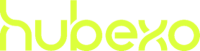 Hubexo, NA