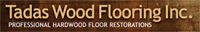 NapervilleHardwood.com