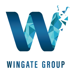 Wingate Group Ltd.