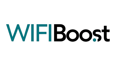 WiFi Boost