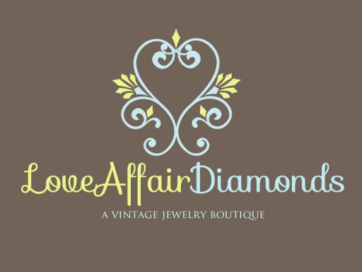 The Time is Now… Love Affair Diamonds has Officially Launched and the Future of Shopping for Wedding Rings Will Never Be the Same