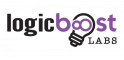 LogicBoost Labs