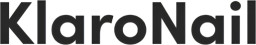 KlaroNail