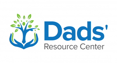 Dads' Resource Center
