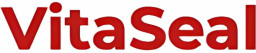 VitaSeal
