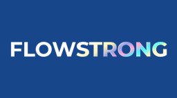 FlowStrong