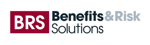 Former Arthur J. Gallagher & Co. Employee Benefits Account Executive Joins Benefits & Risk Solutions, Inc.