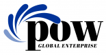 POW Global Enterprises, INC