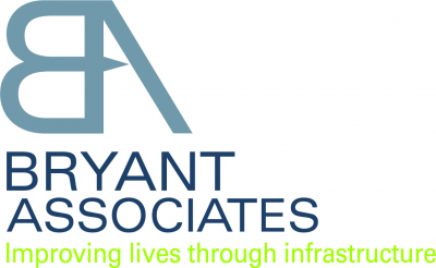 Bryant Associates Inc.