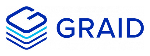 GRAID Technology Unveils the Future of Enterprise Data Protection