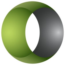 iCoreConnect Logo