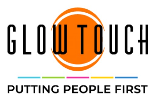 GlowTouch Enhances Senior Leadership With New Addition and Executive Promotion