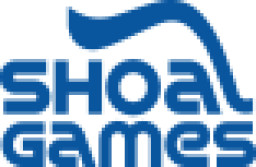 Shoal Games Ltd.