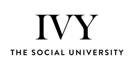 IVY Expands Beyond Its Seven-Market Experiential Base, Launches IVY Media to Deliver Free, Actionable Lessons to a New Generation of Leaders Worldwide