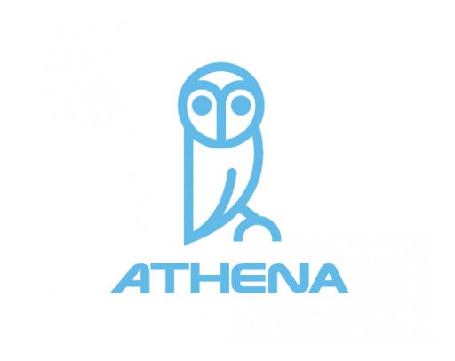Athena Security and Al-Ameri International Trading Partner to Launch the 'Keep Mosques Safe Initiative,' Designed to Prevent Active Shooter Situations at Mosques All Over the World With Gun Detection