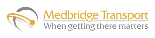 Medbridge Transport Announces Affordable Dialysis Transportation in Houston, Texas