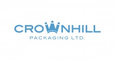 Crownhill Packaging Ltd. Logo