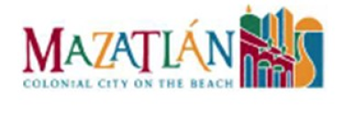 Mazatlan Tourism Board