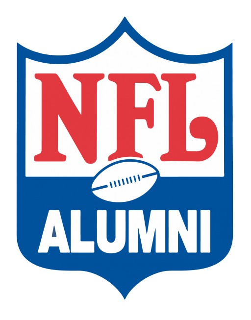 NFL Alumni Teams up with Alaxo Airway Stents
