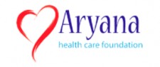Aryana Health Care Foundation