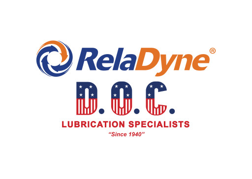 RelaDyne Acquires Dennis Oil Company
