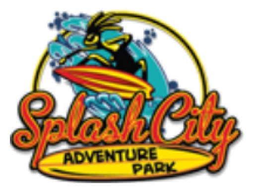 Jim Mayoros' Splash City Adventure Park Under Construction, Set to Open for the Summer 2020 Season