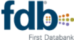 First Databank