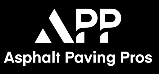 Asphalt Paving Albany NY - Albany Asphalt Paving Pros Celebrates Its 2nd Anniversary