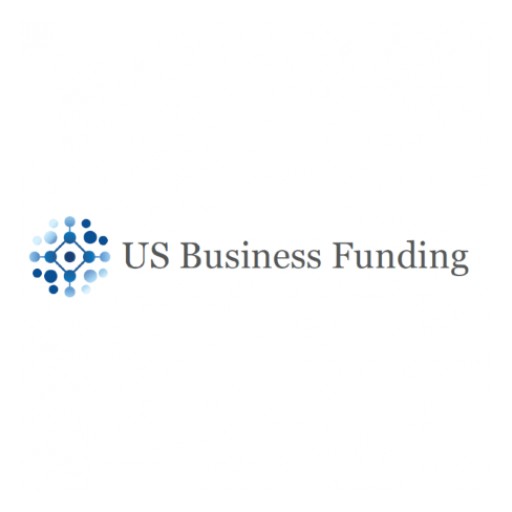 US Business Funding Announces Record Earnings for 2017 and an Even Better Pace for 2018 Earnings