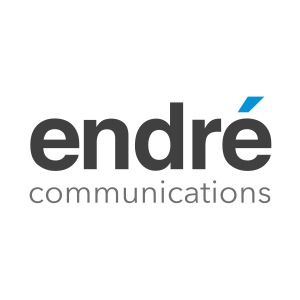 Endre Communications, BV