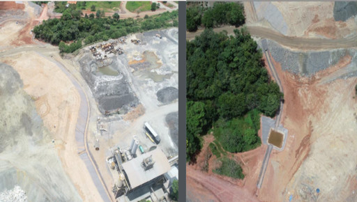 Jaguar Mining Inc. Confirms Readiness for Safe Resumption of Operations at MTL Complex in Minas Gerais, Brazil Following Comprehensive Remediation Efforts