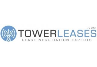Cell tower lease rates 2019