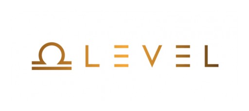 Central Ohio Diversity & Inclusion Firm, Level D&I, to Offer Free Services for Local Businesses