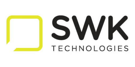 SWK Logo