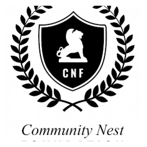Community Nest Foundation Announces Chocolate for Charity Event