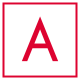 Accompass Inc