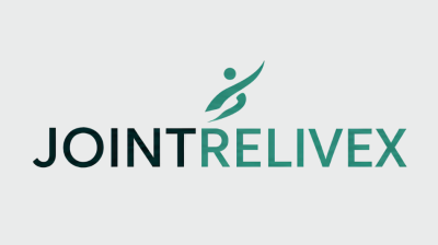 JointReliveX