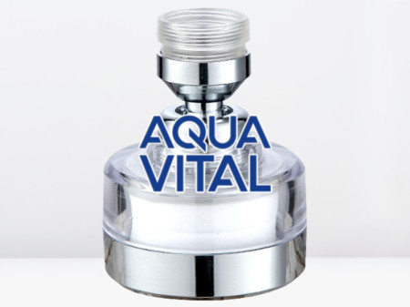Aqua Vital Filter Reviews 2025