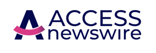 Accessnewswire